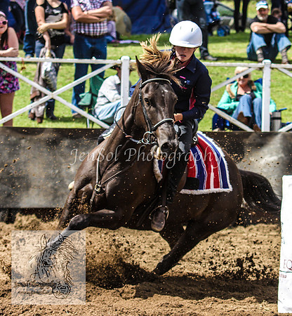 Cooma1_0714