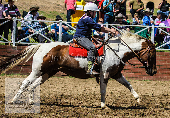 Cooma1_0740