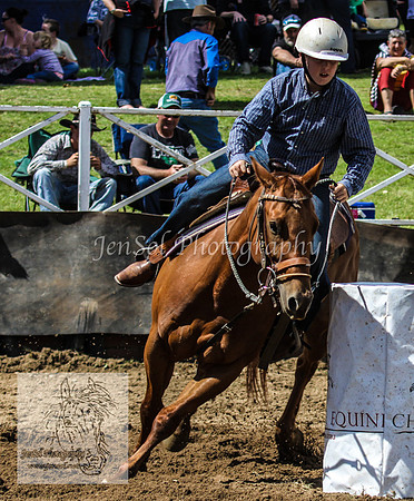 Cooma1_0747