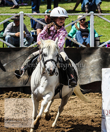 Cooma1_0754
