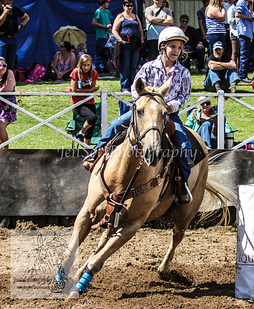 Cooma1_0765