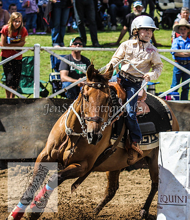 Cooma1_0775