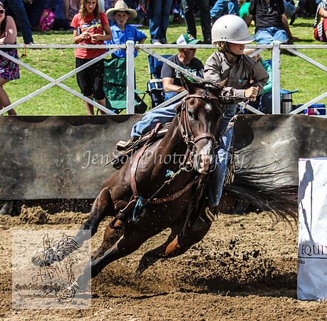 Cooma1_0771