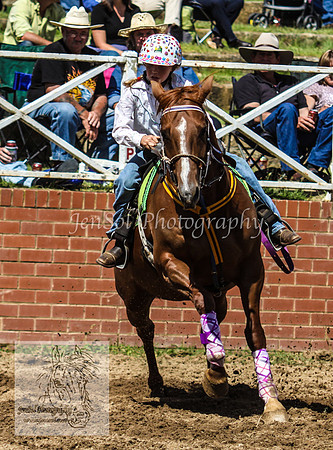 Cooma1_0781