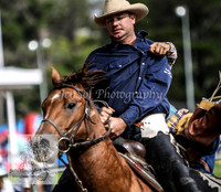 Cooma2_0025