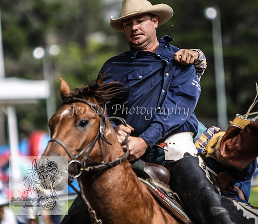 Cooma2_0025