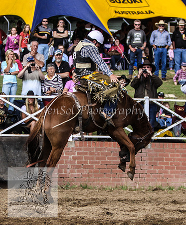 Cooma2_0007