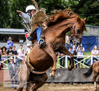 Cooma2_0028