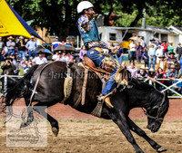 Cooma2_0022