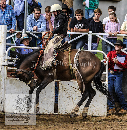 Cooma2_0014
