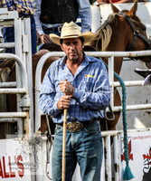 Cooma2_0050