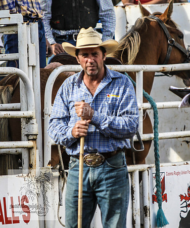 Cooma2_0050