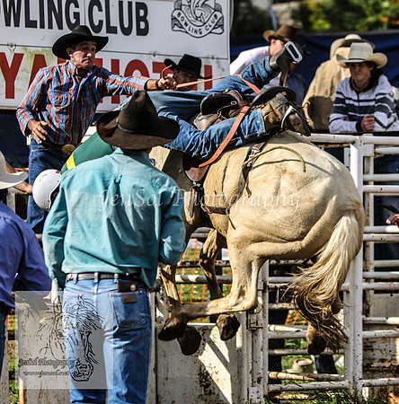 Cooma2_0080