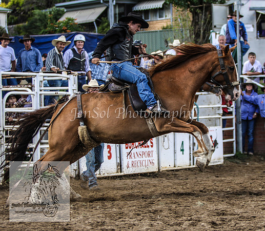 Cooma2_0051