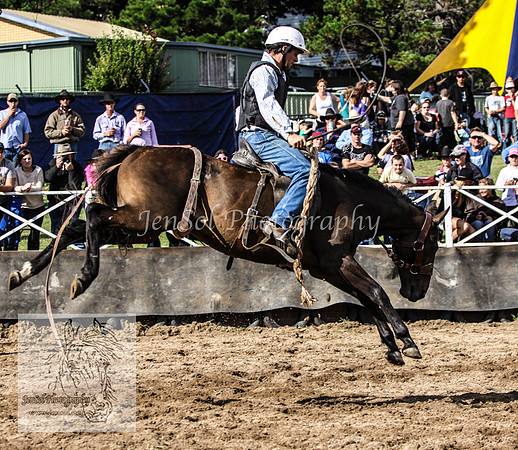 Cooma2_0087