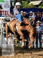 Cooma2_0125