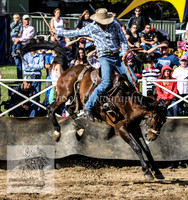Cooma2_0115