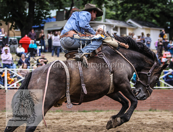 Cooma2_0331
