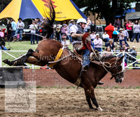 Cooma2_0323