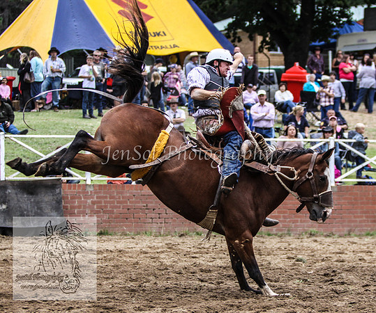 Cooma2_0323