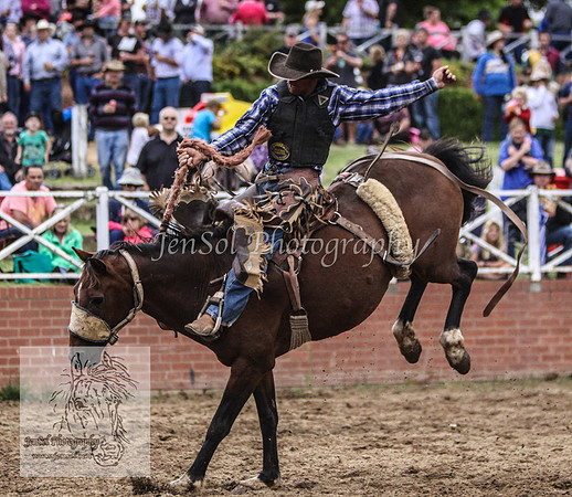 Cooma2_0358