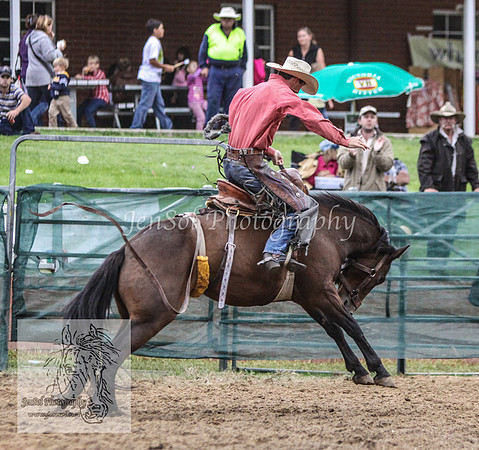 Cooma2_0374