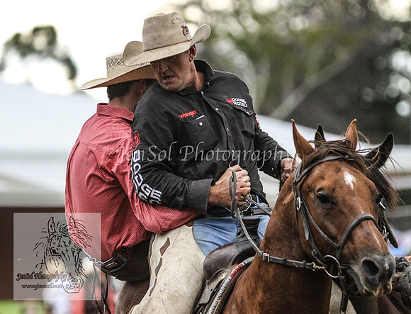 Cooma2_0380