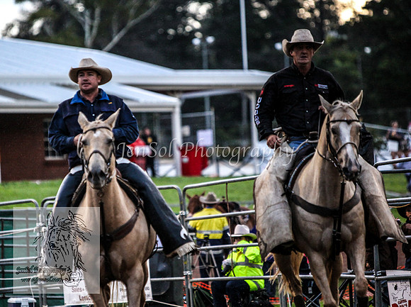 Cooma3_0052