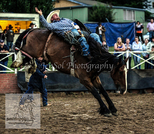 Cooma3_0053