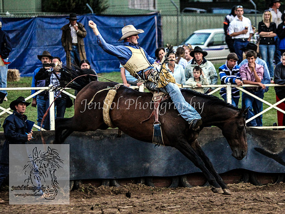 Cooma3_0072