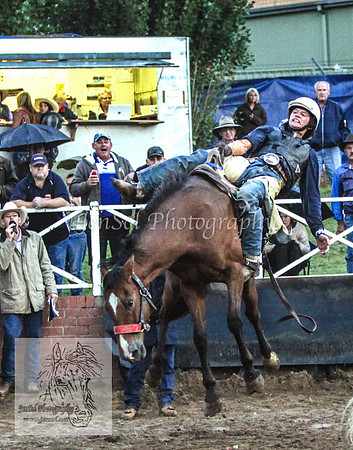 Cooma3_0068