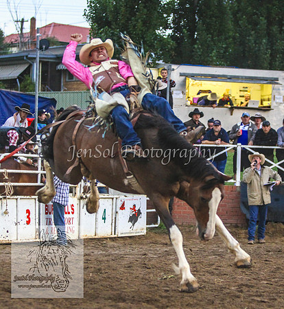 Cooma3_0081