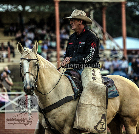 Cooma3_0060