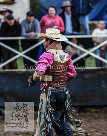 Cooma3_0085