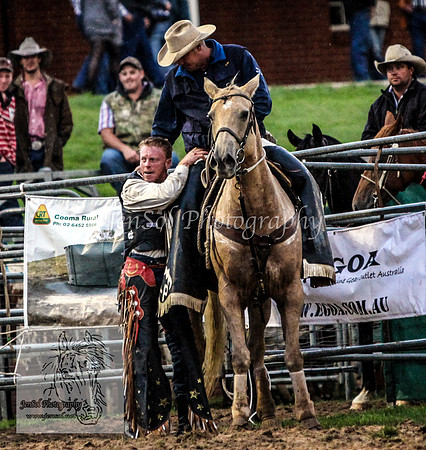 Cooma3_0102
