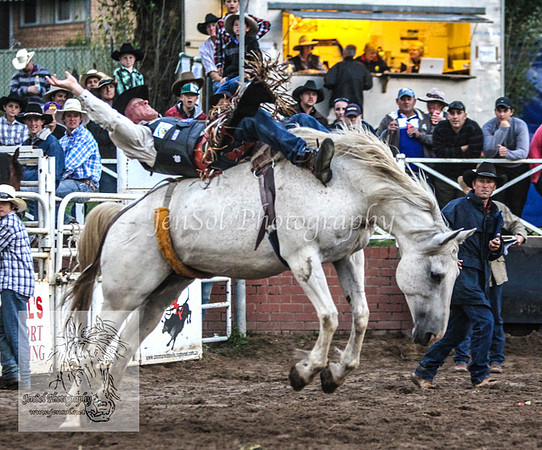 Cooma3_0089