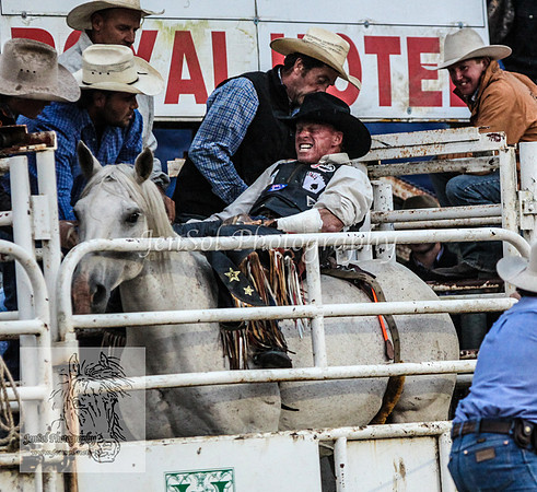 Cooma3_0087