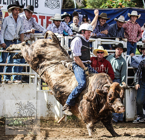 Cooma1_0806