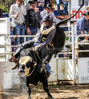 Cooma1_0856