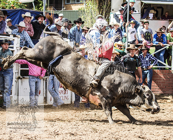 Cooma1_0859
