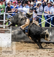 Cooma1_0878