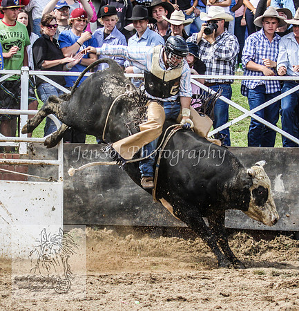 Cooma1_0878