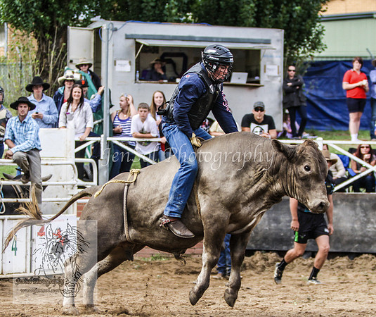 Cooma2_0155