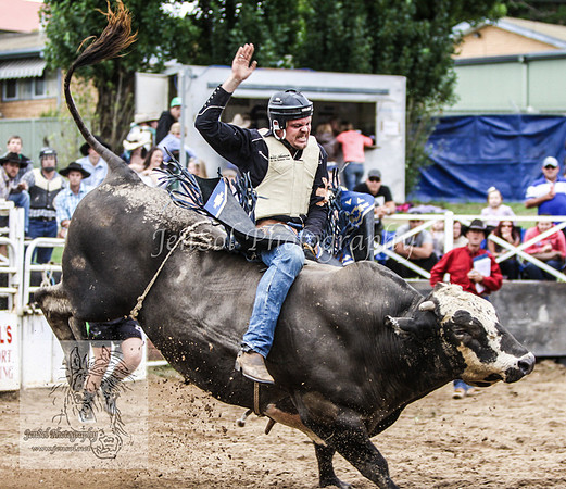 Cooma2_0160