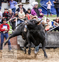 Cooma2_0174