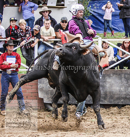 Cooma2_0174