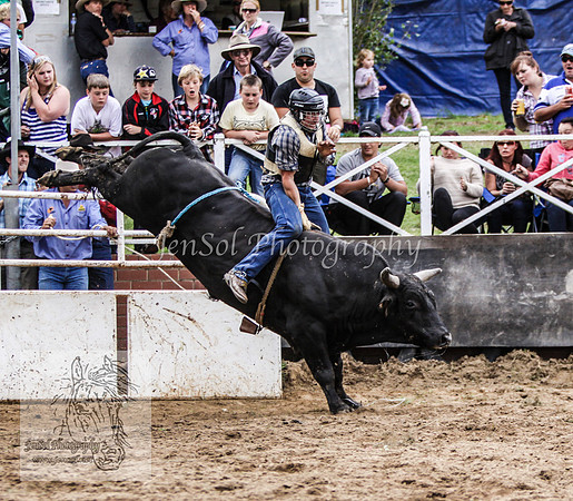 Cooma2_0179
