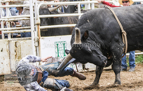 Cooma2_0201