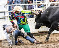 Cooma2_0202
