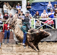 Cooma2_0211